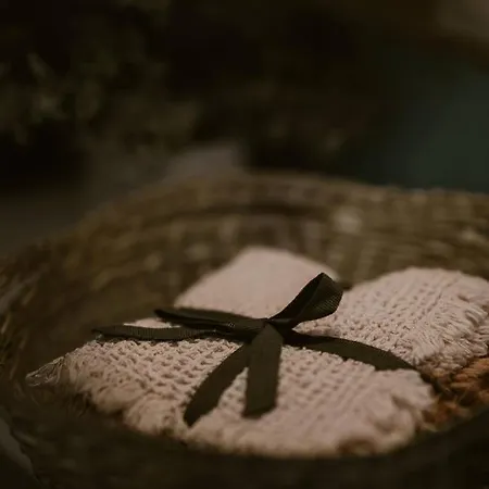 Kanela Nyaraló Alikanász